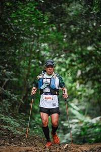 BIB: 105, 5625
                            <button type="button" onclick="openModal(22387934)" class="btn btn-primary btn-sm float-right btn-popup" data-toggle="modal" data-target=".modal-high-quality">
                        <i class="fas fa-shopping-cart"></i> Add to Cart
                    </button>
                                            <button type="button" onclick="isThisMe(22387934, true)" class="btn btn-success btn-sm float-right btn-popup btn-isme hidden" data-toggle="tooltip" data-placement="bottom" title="นี่คือรูปของคุณใช่ไหม คลิกที่นี่เพื่อเอาเข้าอัลบั้ม">
                        <i class="fas fa-plus"></i> Add to album
                    </button>
                    <button type="button" onclick="isThisMe(22387934, false)" class="btn btn-warning btn-sm float-right btn-popup btn-isnotme hidden">
                        <i class="fas fa-ban"></i> Remove from album
                    </button>